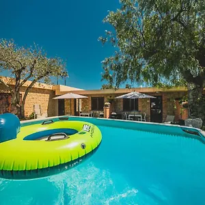 Cala Grande Apartamento Cefalù