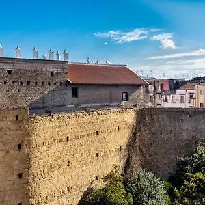 Artemisia Domus - Centro Storico Casa de hóspedes Nápoles