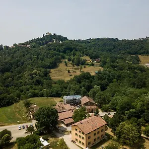 Cascina Bagaggera Séjour à la ferme