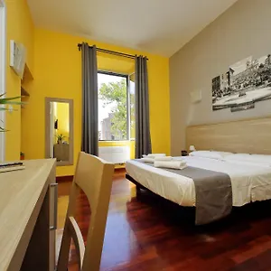 Casa de hóspedes Lhg Comfy