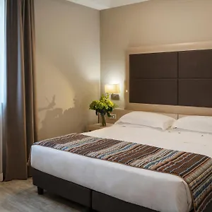 4* Отель Maria Regina