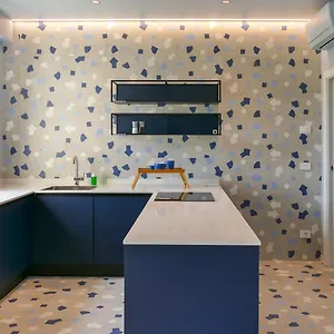 Apartment Homingarda - Fine Italien