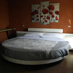 Corte Dei Landi Séjour à la ferme