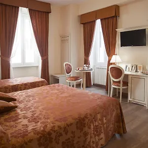 بيت ضيافة Relais Bocca Di Leone